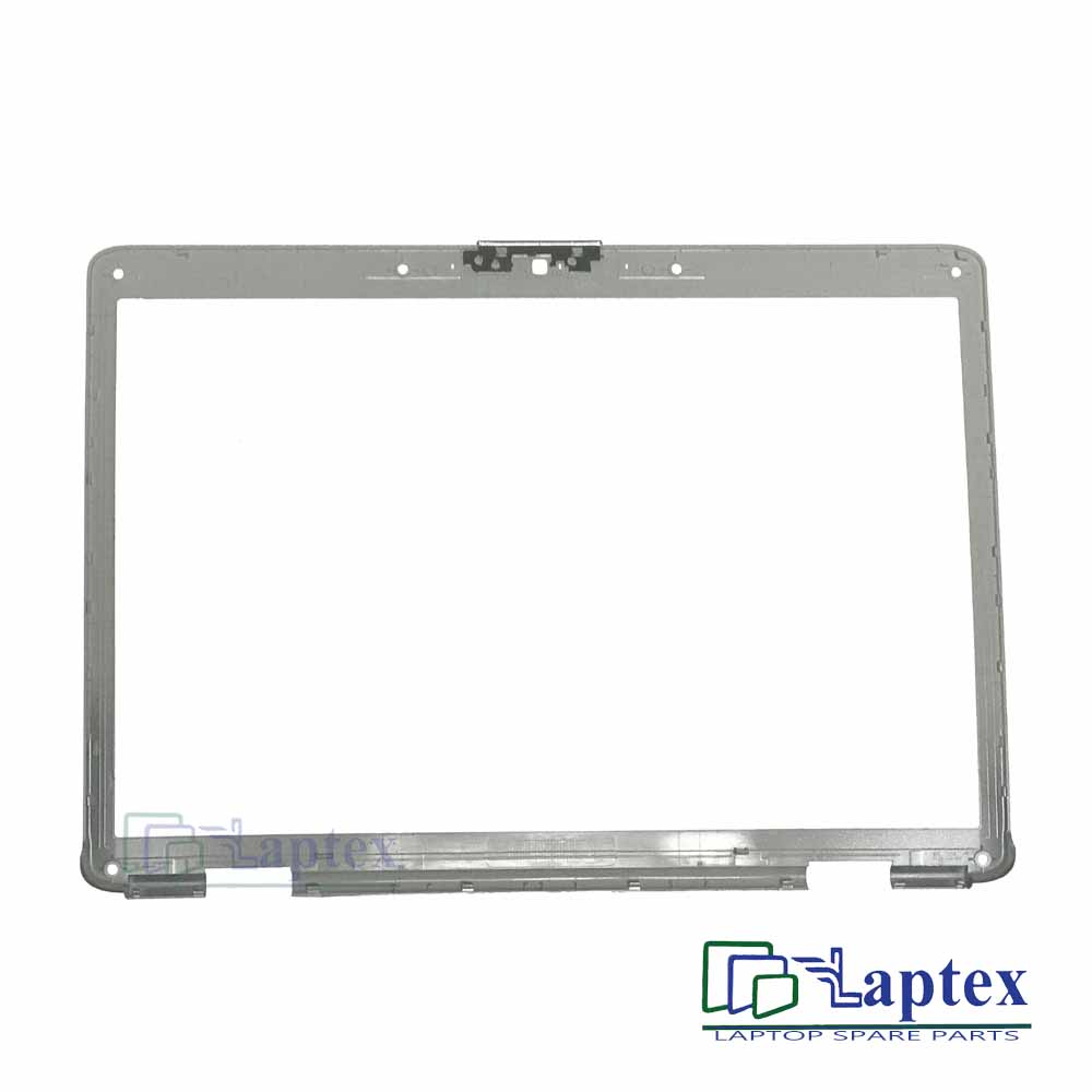 Laptop Screen Bezel For Dell Inspiron 1525